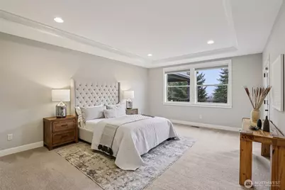 14408 NE 188th Avenue, Brush Prairie, WA 98606 - Photo 15