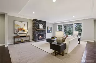 14408 NE 188th Ave, Brush Prairie, WA 98606 - Photo 9