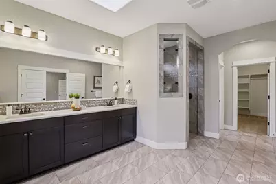 14408 NE 188th Avenue, Brush Prairie, WA 98606 - Photo 17