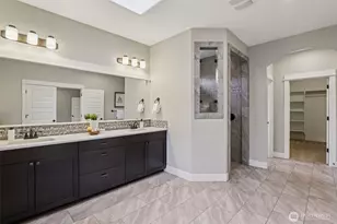 14408 NE 188th Ave, Brush Prairie, WA 98606 - Photo 17