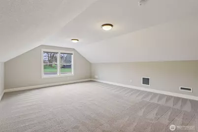 14408 NE 188th Avenue, Brush Prairie, WA 98606 - Photo 25