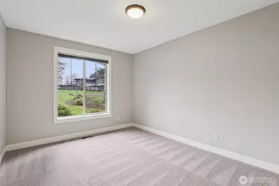 14408 NE 188th Avenue, Brush Prairie, WA 98606 - Photo 19