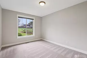 14408 NE 188th Ave, Brush Prairie, WA 98606 - Photo 19