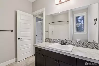 14408 NE 188th Avenue, Brush Prairie, WA 98606 - Photo 21