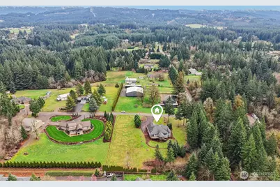 14408 NE 188th Avenue, Brush Prairie, WA 98606 - Photo 39