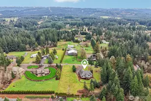 14408 NE 188th Ave, Brush Prairie, WA 98606 - Photo 39