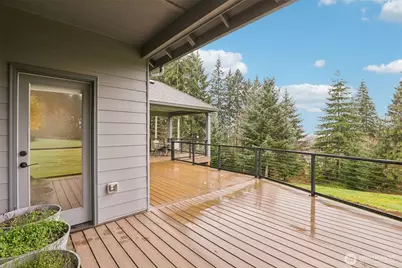 14408 NE 188th Avenue, Brush Prairie, WA 98606 - Photo 29