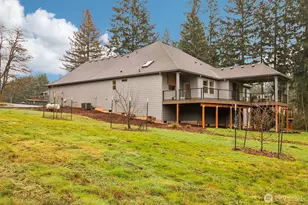 14408 NE 188th Ave, Brush Prairie, WA 98606 - Photo 33