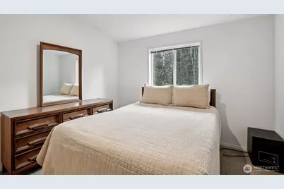 830 Kool Road, Kelso, WA 98626 - Photo 23