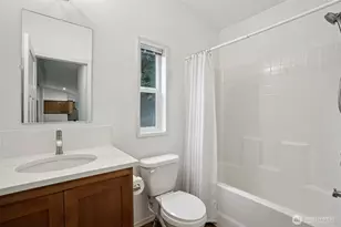 830 Kool Rd, Kelso, WA 98626 - Photo 27