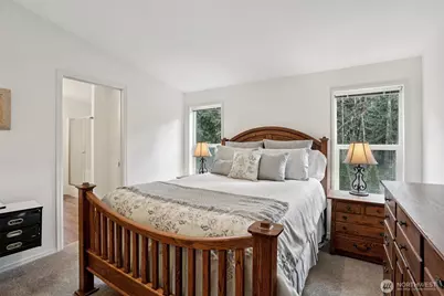 830 Kool Road, Kelso, WA 98626 - Photo 19