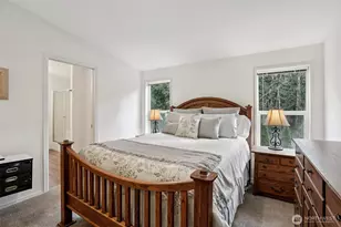 830 Kool Rd, Kelso, WA 98626 - Photo 19