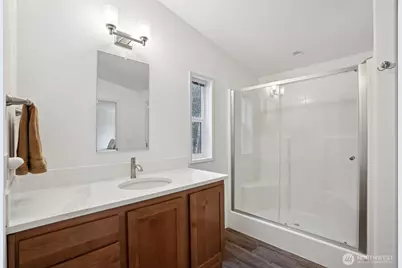 830 Kool Road, Kelso, WA 98626 - Photo 21