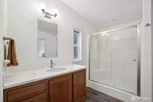 830 Kool Rd, Kelso, WA 98626 - Photo 21