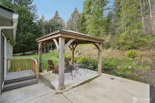 830 Kool Rd, Kelso, WA 98626 - Photo 5