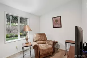 830 Kool Rd, Kelso, WA 98626 - Photo 25