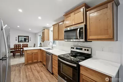 830 Kool Road, Kelso, WA 98626 - Photo 17