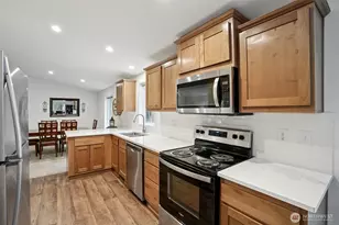 830 Kool Rd, Kelso, WA 98626 - Photo 17