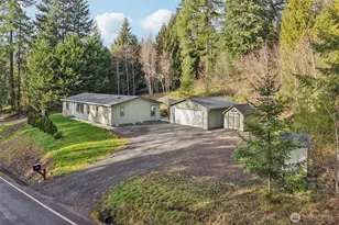 830 Kool Rd, Kelso, WA 98626 - Photo 1