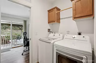 830 Kool Rd, Kelso, WA 98626 - Photo 29