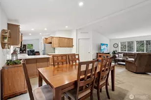830 Kool Rd, Kelso, WA 98626 - Photo 13