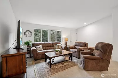 830 Kool Road, Kelso, WA 98626 - Photo 3