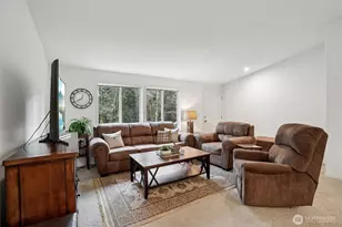 830 Kool Rd, Kelso, WA 98626 - Photo 3