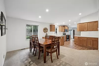 830 Kool Road, Kelso, WA 98626 - Photo 11