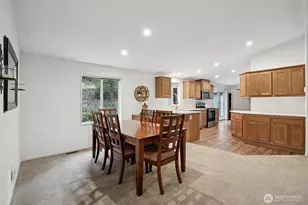 830 Kool Rd, Kelso, WA 98626 - Photo 11