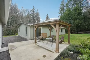 830 Kool Rd, Kelso, WA 98626 - Photo 31