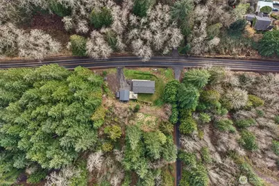 830 Kool Road, Kelso, WA 98626 - Photo 37