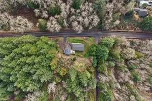 830 Kool Rd, Kelso, WA 98626 - Photo 37