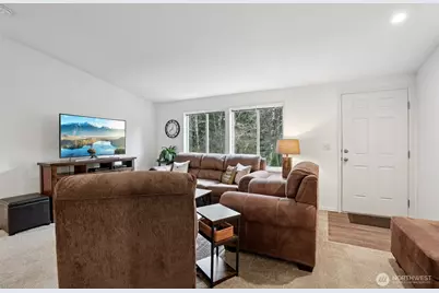 830 Kool Road, Kelso, WA 98626 - Photo 9