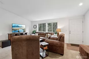 830 Kool Rd, Kelso, WA 98626 - Photo 9