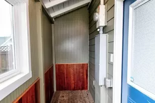 401 Emerson Ave, Hoquiam, WA 98550 - Photo 19