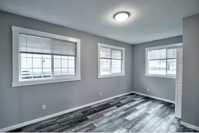 401 Emerson Avenue, Hoquiam, WA 98550 - Photo 13