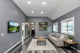 401 Emerson Ave, Hoquiam, WA 98550 - Photo 7