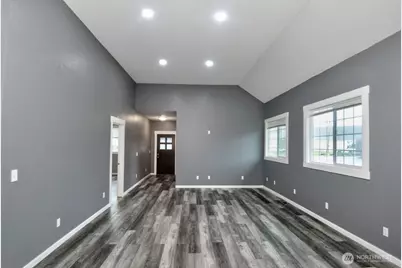 401 Emerson Avenue, Hoquiam, WA 98550 - Photo 7