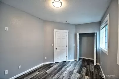 401 Emerson Avenue, Hoquiam, WA 98550 - Photo 15