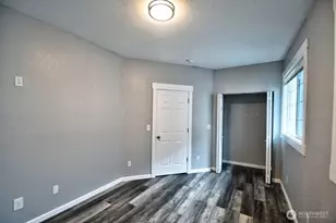 401 Emerson Ave, Hoquiam, WA 98550 - Photo 15