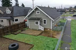 401 Emerson Ave, Hoquiam, WA 98550 - Photo 21