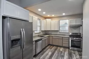 401 Emerson Ave, Hoquiam, WA 98550 - Photo 11