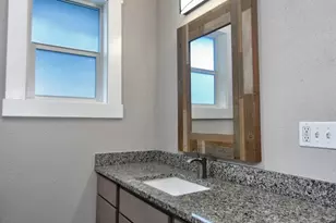 401 Emerson Ave, Hoquiam, WA 98550 - Photo 17