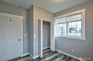 401 Emerson Ave, Hoquiam, WA 98550 - Photo 5