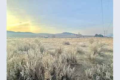 9 Rumbolz Lane, Okanogan, WA 98840 - Photo 5