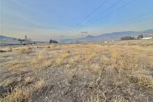 9 Rumbolz Ln, Okanogan, WA 98840 - Photo 1