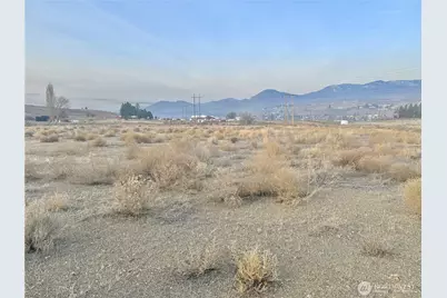 9 Rumbolz Lane, Okanogan, WA 98840 - Photo 3