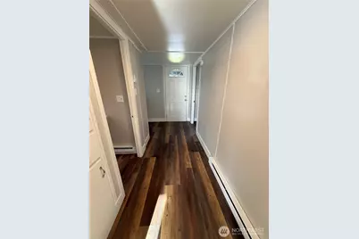 106 6th Street NW, Long Beach, WA 98631 - Photo 13