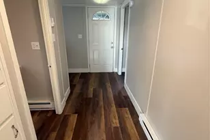 106 6th St NW, Long Beach, WA 98631 - Photo 13