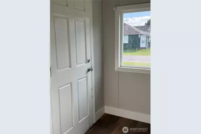 106 6th Street NW, Long Beach, WA 98631 - Photo 3